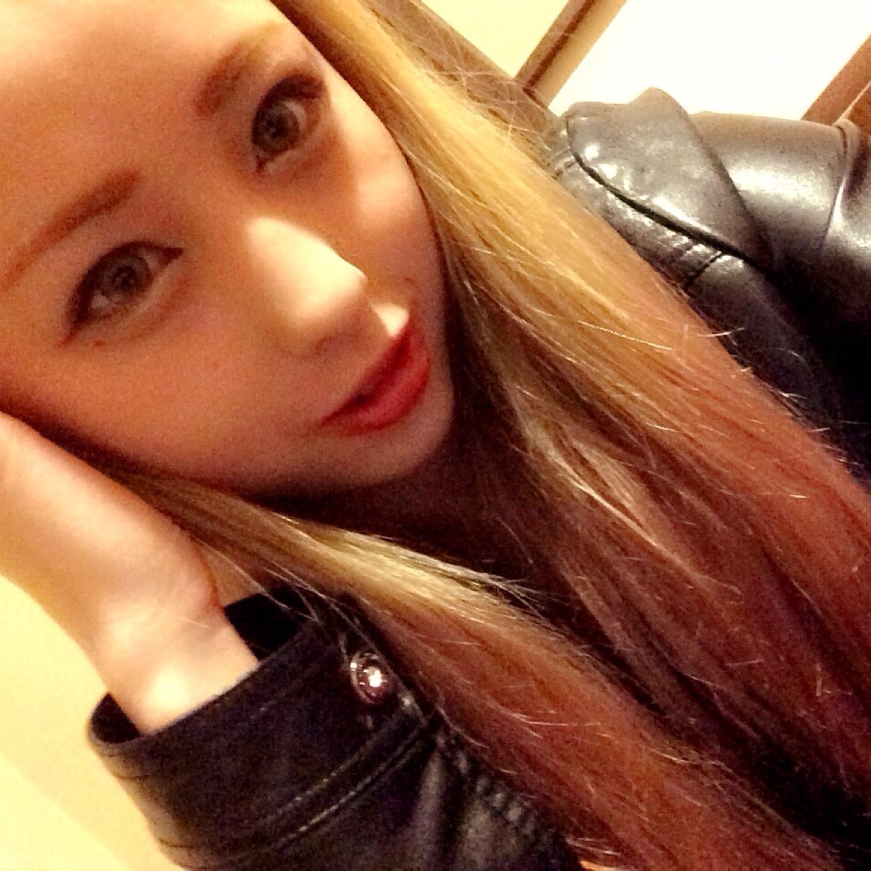 伊藤 千恵 High Jinks Vip Twitter