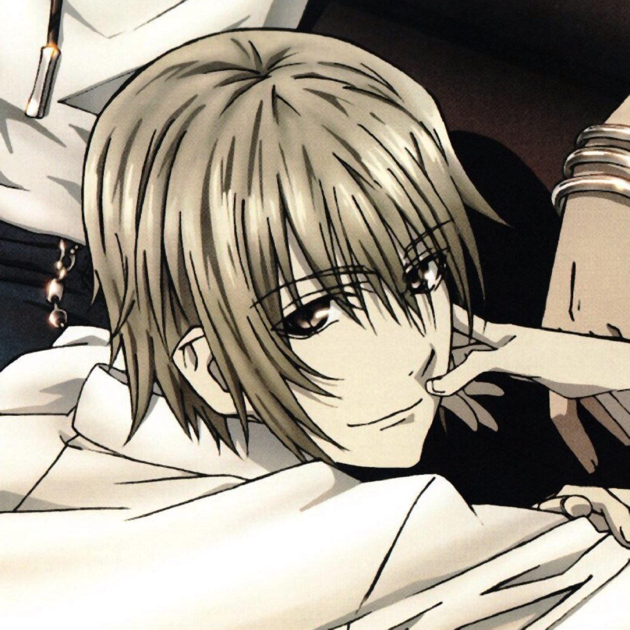 十束多々良 ほわたら Nr Tatara Twitter