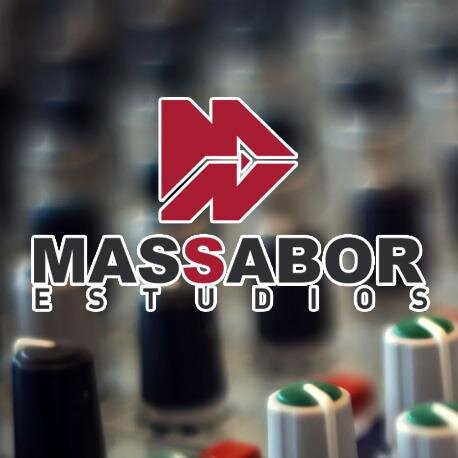 Estudio de grabación/mezcla/mastering/ composición/ Arreglos.Todos los estilos,especialistas en música urbana.