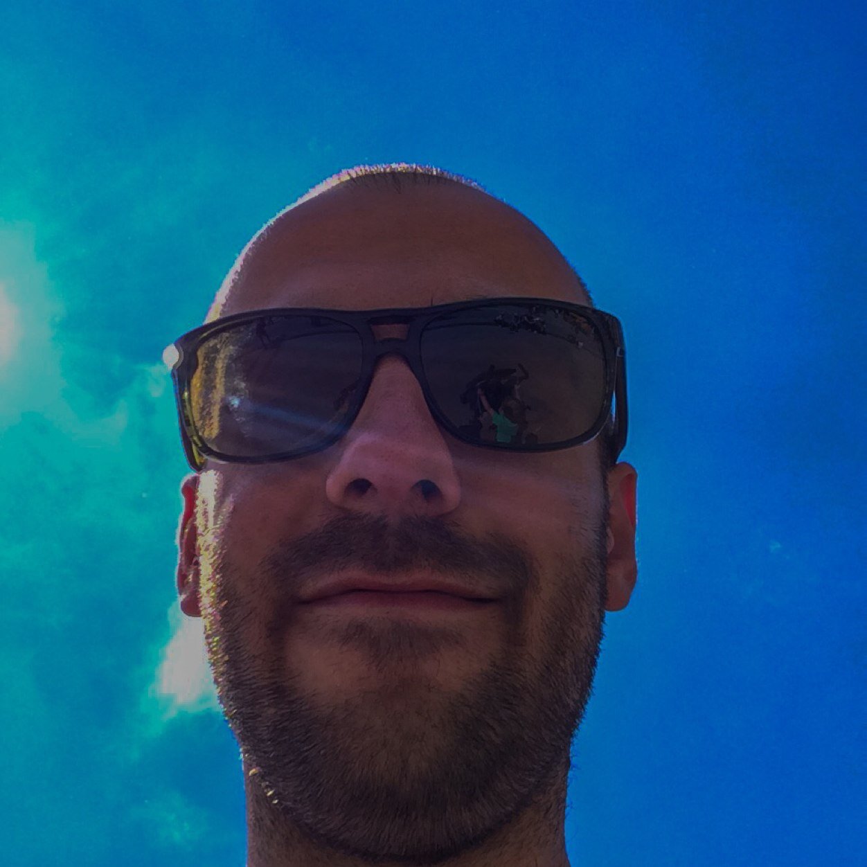 merijnturlings's profile picture. 