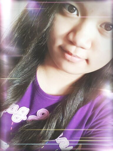 ArisPalla's profile picture. 