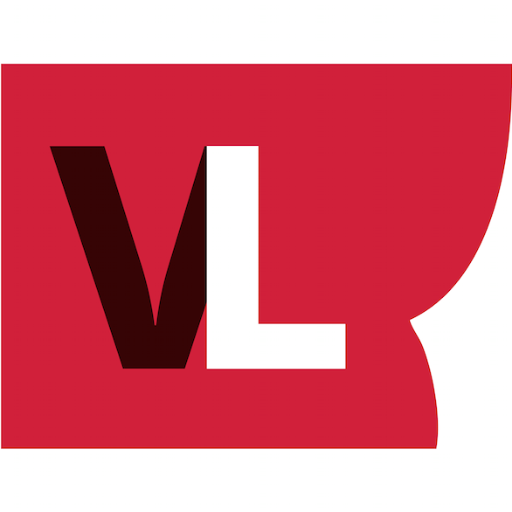 VL_Entertainmnt's profile picture. Officiële Twitterpagina van Van Lambaart Entertainment. Volg ons voor de laatste informatie over onze voorstellingen.