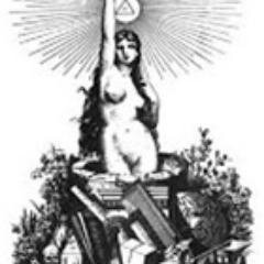 LeyendaLewy's profile picture. Community manager, artiste, franc-maçonne, hétérodoxe.... manuelaleon7@yahoo.fr