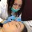 Profile Picture of Permanent Makeup (@@RebeccaBaylin) on Twitter