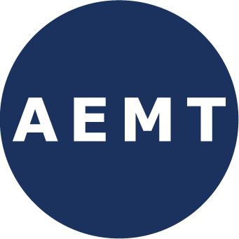 AEMT_Updates Profile Picture