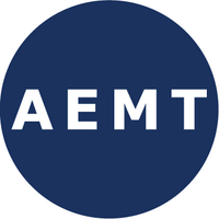 AEMT (@aemt_updates) 's Twitter Profile