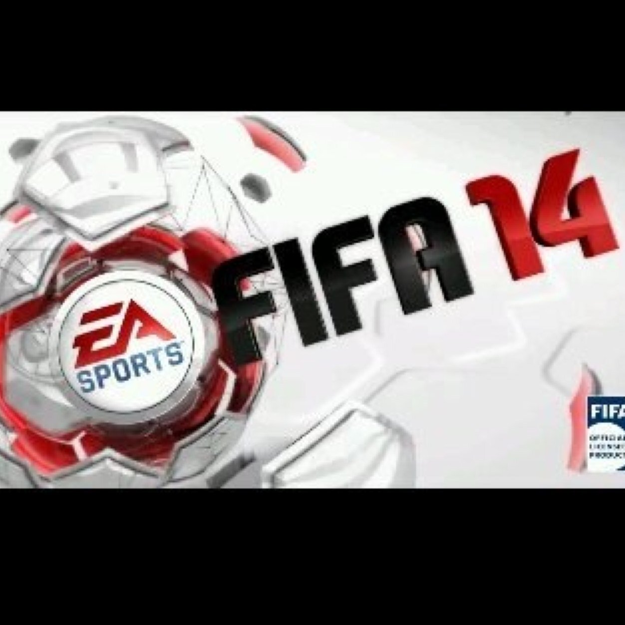 We trade, to get coins and give those coins to you! Nice deal huh?