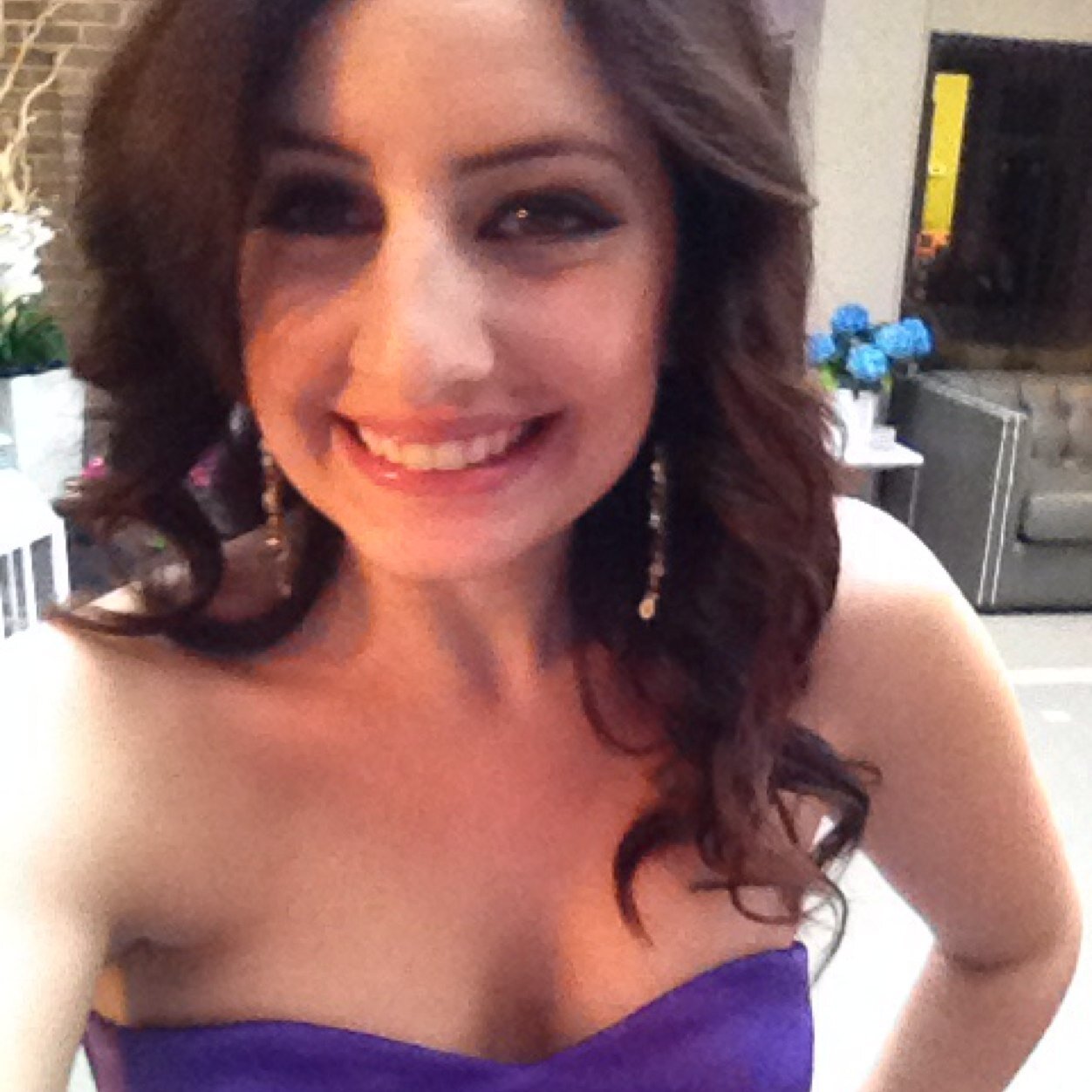 SarahAc__'s profile picture. Even 'till I shrink with cold, I smile ... I would not change it.