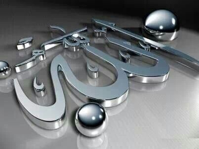 SodSosm4431's profile picture. 