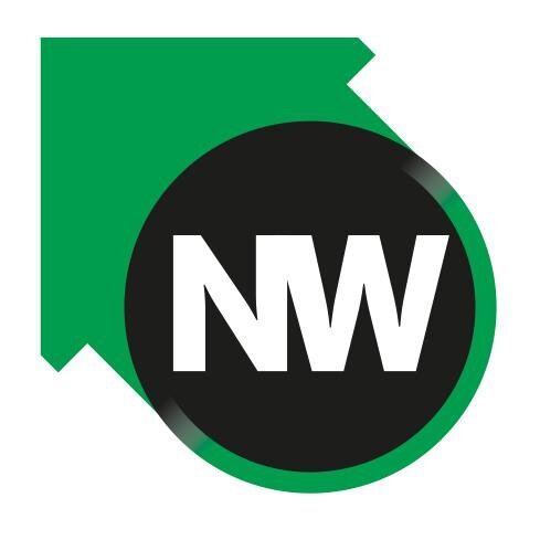 Maintenance services for landlords, letting agents and Housing associations.