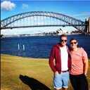 Olly Harper - @olly_harper10 - Twitter