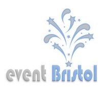 Event Bristol 🇬🇧(@BristolEvent) 's Twitter Profile Photo