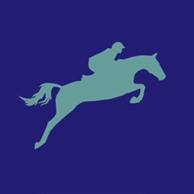 Regional equestrian website for Herefordshire, Shrops, Worcs, Glos & Wales. Includes classifieds, what's on,  A-Z directory & business finder, articles & advice