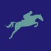 Hereford Equestrian (@herefordequest) Twitter profile photo