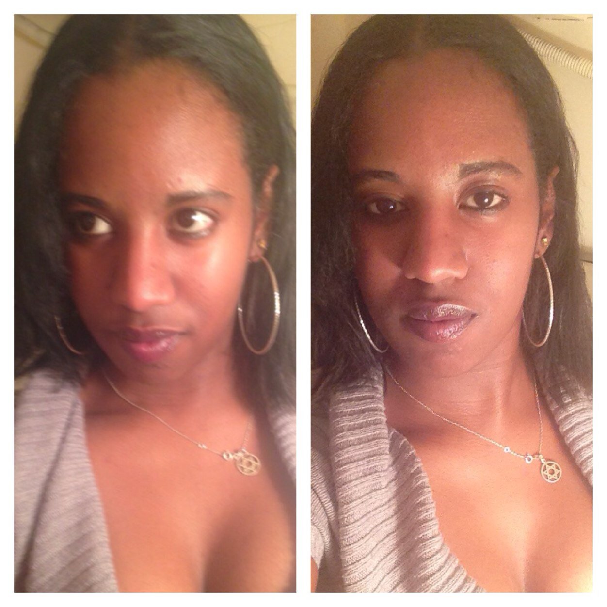 chokolate's candy #teamIphone #teamCoca-cola #teamCiara #teamDancer #teamJesus #teamKFC KIK: lightagyal