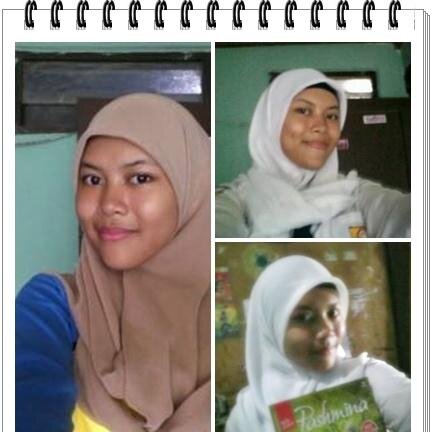 Annisaa180400's profile picture. ☺ ♥ VII.8 ~ VIII.5 SMPN3M ♥  #Alicious #Prillvers #SL ♬♪♫