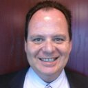 Mark Weinstein - @MarkofICUBA - Twitter