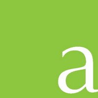 Abbeyfields Clinic (@theabbeyfields) 's Twitter Profile