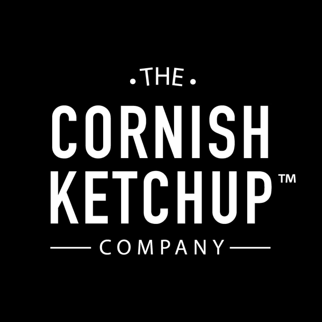 Its arrived!!! Locally made Cornish Ketchup using locally grown tomatoes whenever possible. Contact us for more details.
