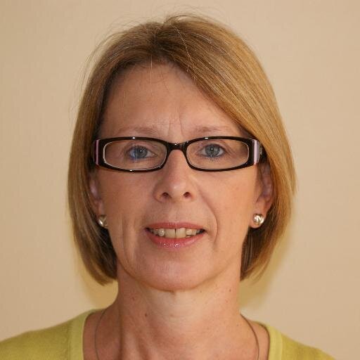 smcboyle's profile picture. 