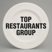toprestaurantsgroup (@trgtweet) 's Twitter Profile