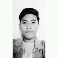 Gungwah (@gungwah_glrs) 's Twitter Profile Photo