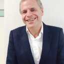 evan blank - @evanblank - Twitter