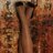 Janis18City's profile image