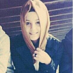 Hiphop, uyuşan beyinlerin değil. Düşünen beyinlerin kültürüdür.