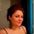 Lili_Mihaila's profile image
