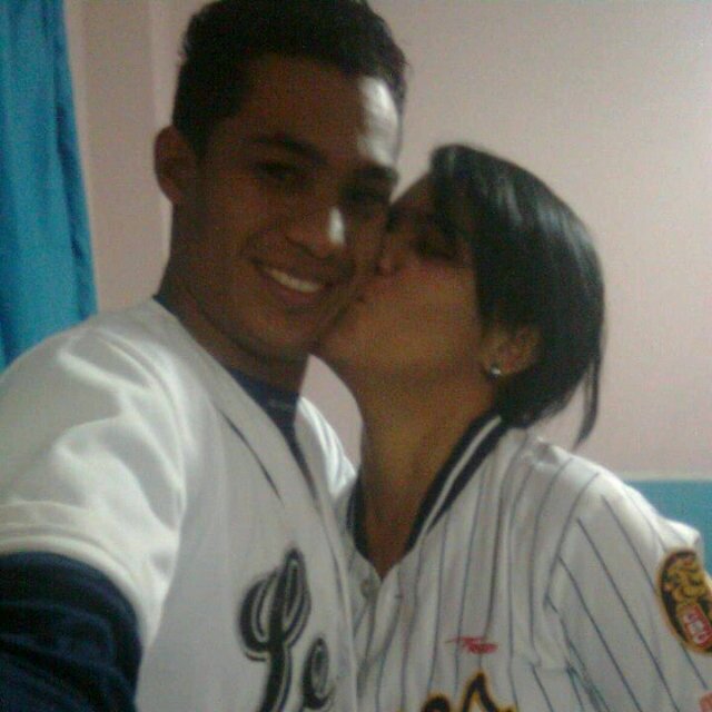 Disfruta cada momento con tu familia.