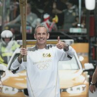 Darran Bilton (@dalbydasher) 's Twitter Profile