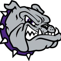 BHS Principals (@bhsprincipals) 's Twitter Profile