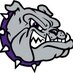 BHS Principals (@bhsprincipals) Twitter profile photo BHS Principals (@bhsprincipals) Twitter profile photo