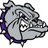 BHSPrincipals's profile image