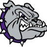 BHSPrincipals's profile picture. The official Twitter feed of the Brownsburg (IN) High School Principals.
