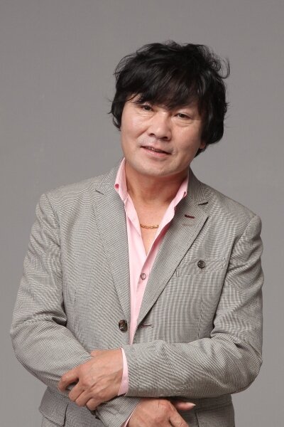 createvoice1's profile picture. 