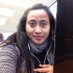 Febriani F. Ekawati (@febriherlambang) Twitter profile photo
