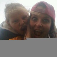 Isaline (@isalinekroon) 's Twitter Profile