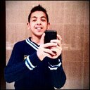 سلطان الزهراني (@0534985051) Twitter