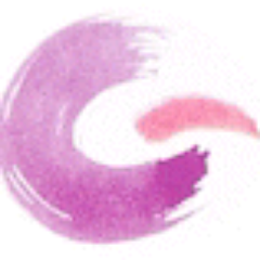 We help support the development of craft workers within the South East Region.