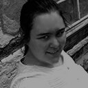 Esther Hinz - @hinz_13 - Twitter