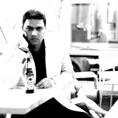 A designpreneur/entrepreneur