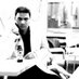 Nitin Gupta (@niting13) Twitter profile photo