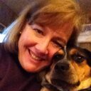 Wendy Hendricks - @ws_hendricks - Twitter