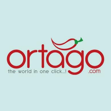 The world in one click...!
This is http://t.co/i5lGybetBY’s official Twitter account.