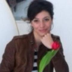 culture vulture, outdoors addict, adventure traveller and strategic marketer