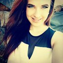 Kathi Schmitz - @69f8b785dc85478 - Twitter