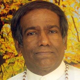 Holistic Healing & Holistic Development Expert. Author & Poet of 51 books. Lectured in 65 countries. World Peace Envoy, since 2004. Registered World Citizen.