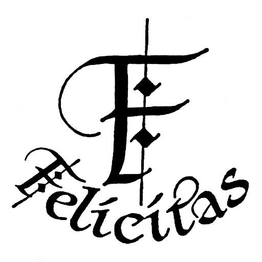 London-based chamber choir specialising in early a cappella music. Next concert: Bach: Jesu, Meine Freude; Vierne: Messe Solennelle. March 26, St John's, Epping